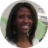 Author Tikva Joseph