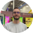 Author Bryan Centen