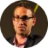 Author Erez Gross