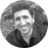 Author Ori Carmelly